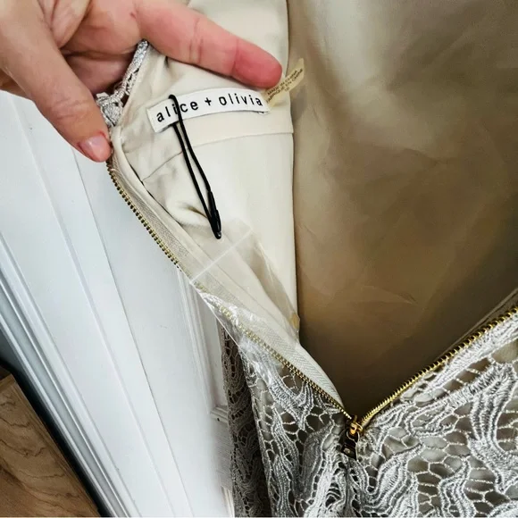 SOLD - Picture 10 of 11